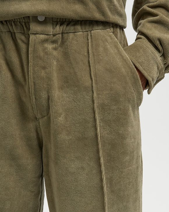 Ander Pants