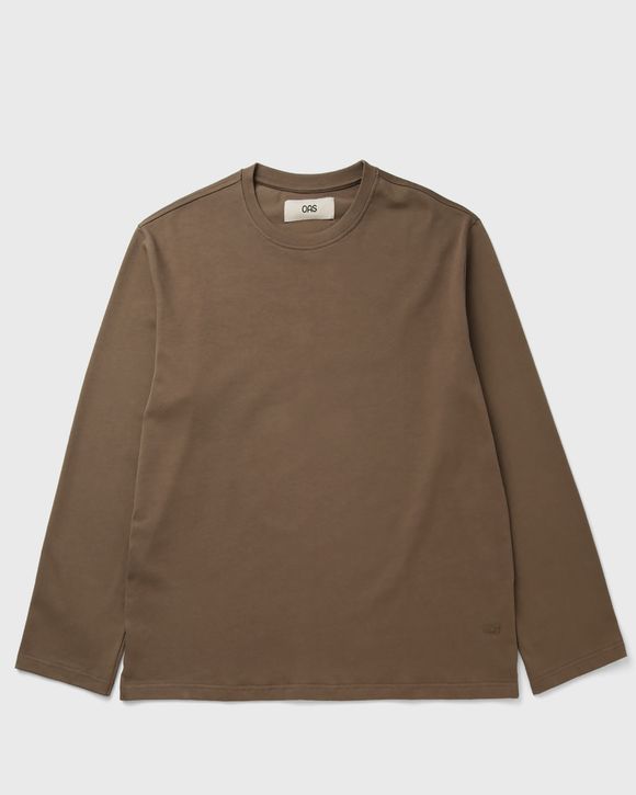 Aridion Lam T-shirt