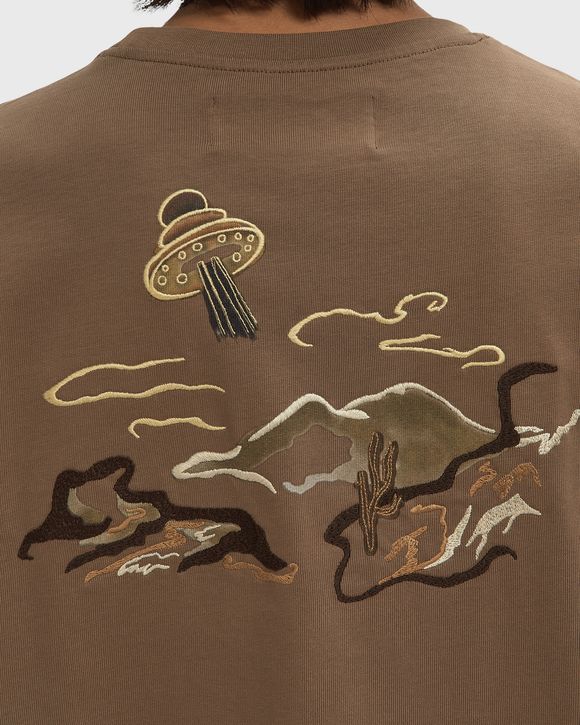 Aridion Lam T-shirt