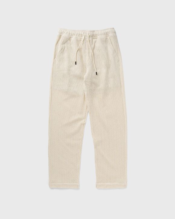 Ayora Net Pants