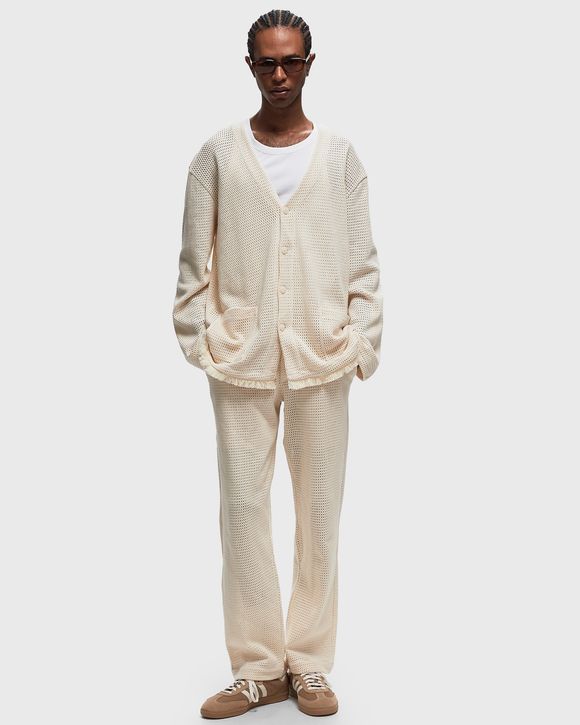 Ayora Net Pants