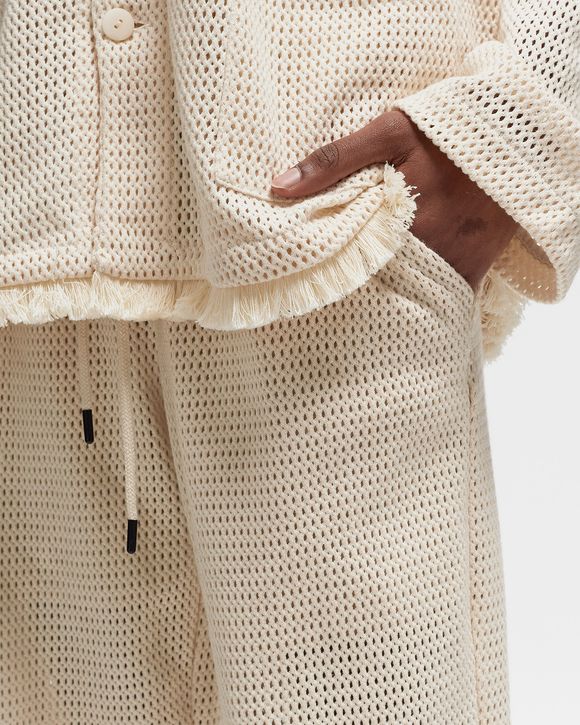 Ayora Net Pants