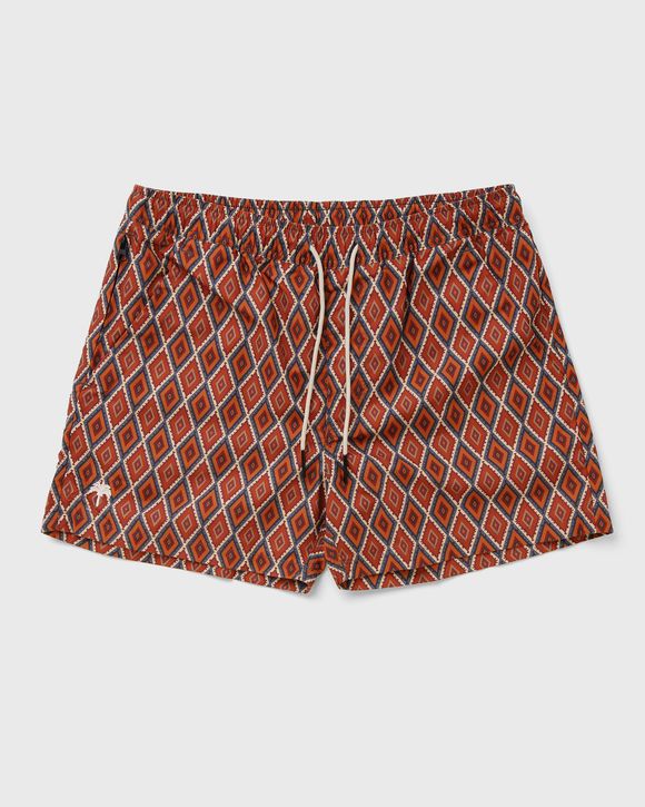 Bohemia Swim Shorts