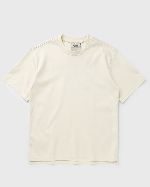 Bronc Ovi T-shirt