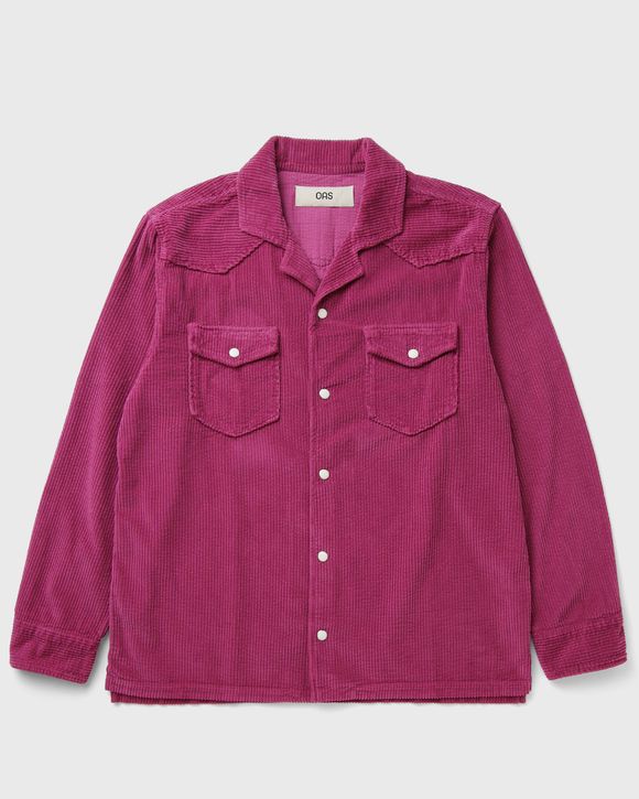 Clint Shirt