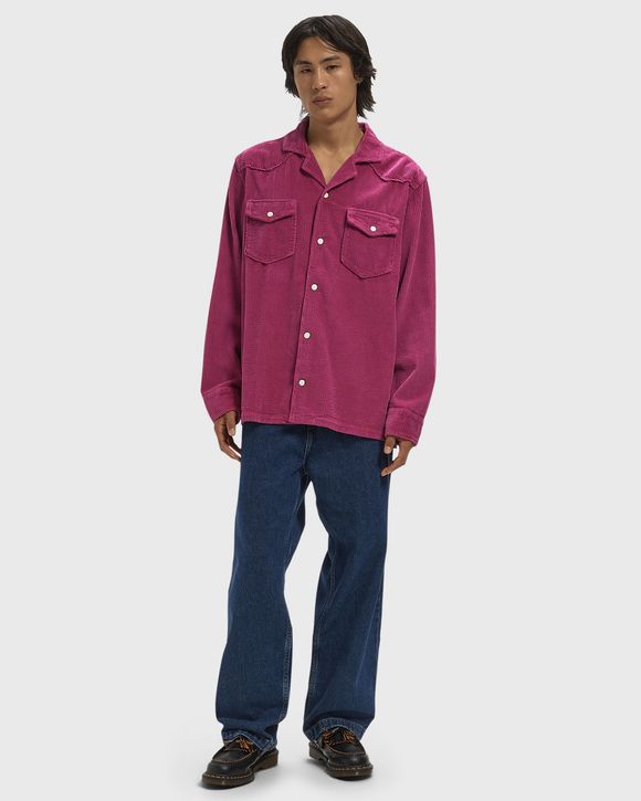 Clint Shirt