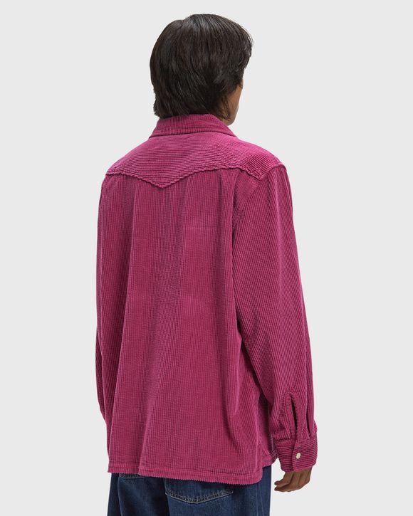 Clint Shirt