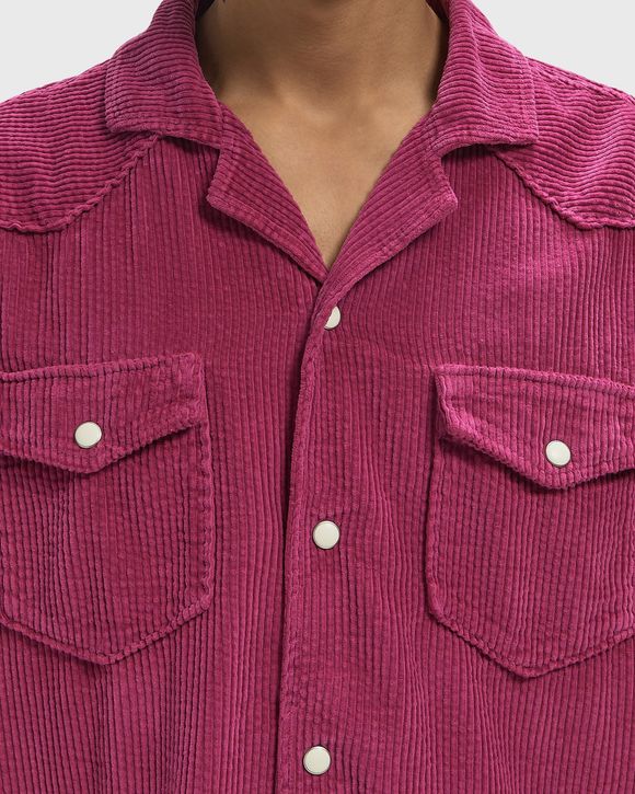 Clint Shirt
