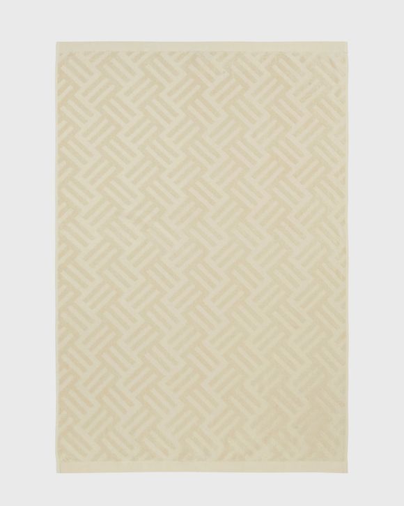 Crossroad Towel