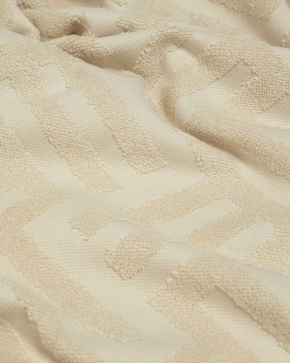 Crossroad Towel