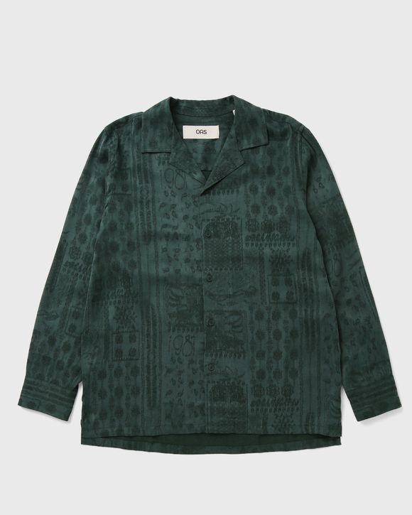 Dreamscaper Brillo Shirt