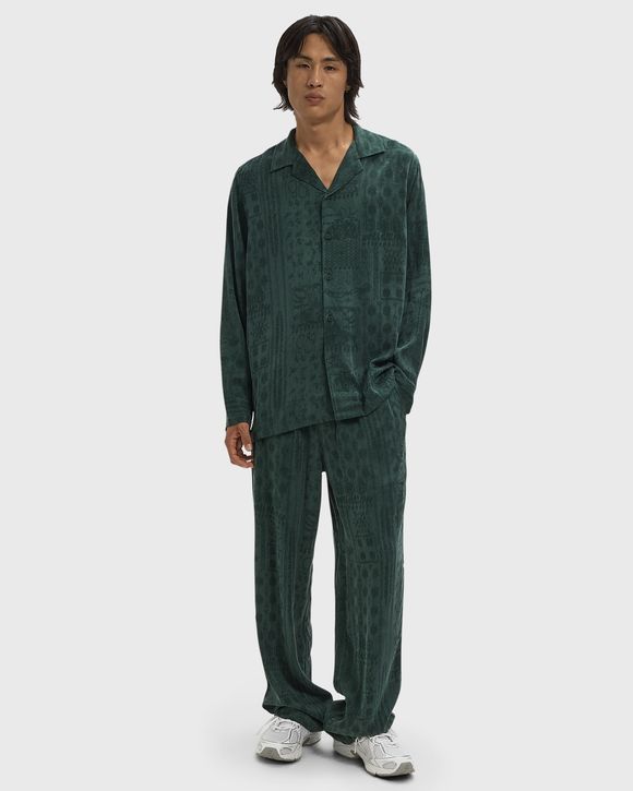 Dreamscaper Brillo Shirt