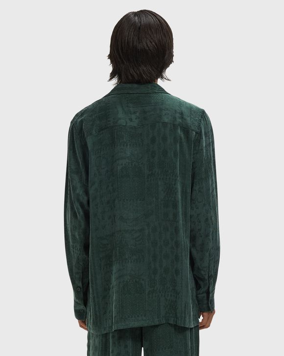 Dreamscaper Brillo Shirt