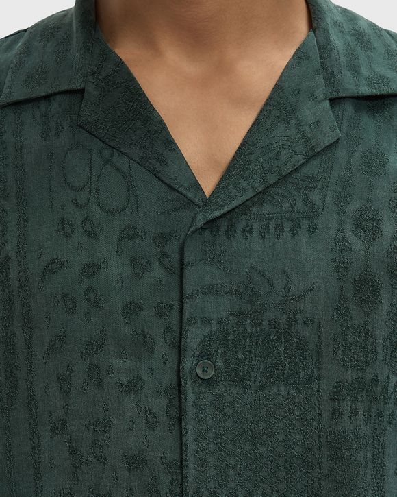 Dreamscaper Brillo Shirt