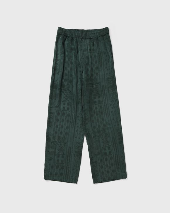 Dreamscaper Nomad Pants