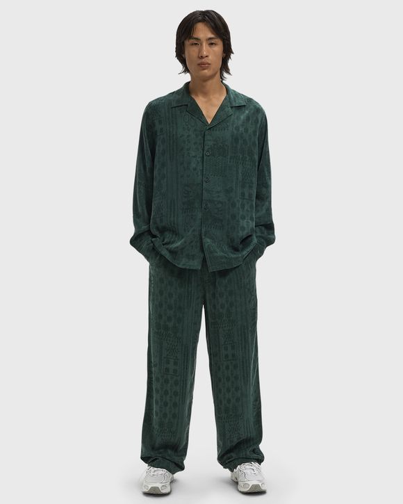 Dreamscaper Nomad Pants