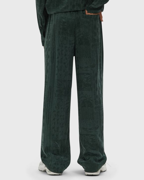 Dreamscaper Nomad Pants