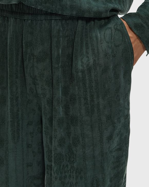 Dreamscaper Nomad Pants