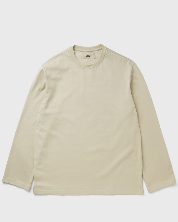 Elowan Lam T-shirt
