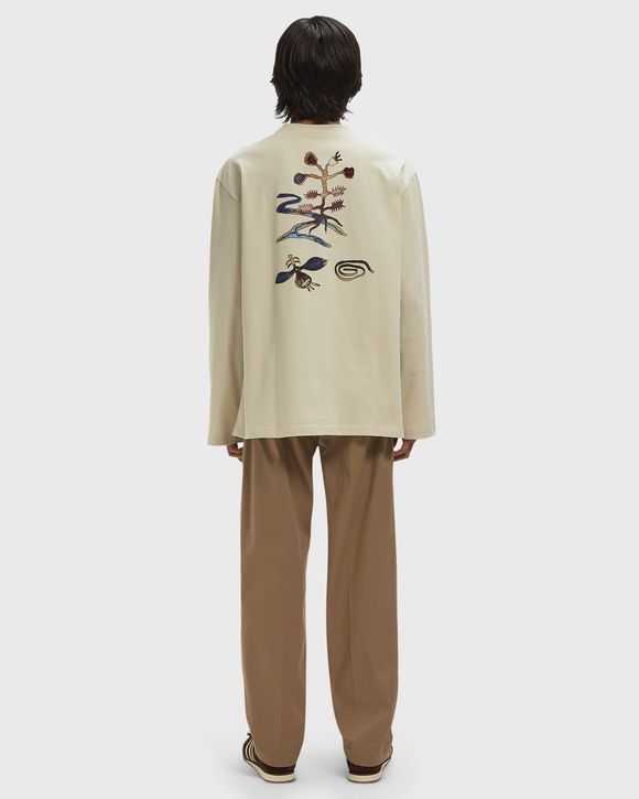 Elowan Lam T-shirt