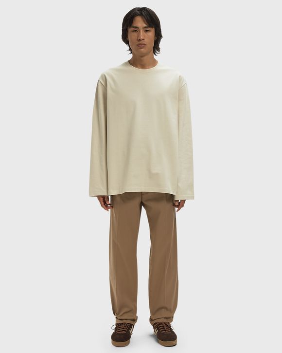 Elowan Lam T-shirt