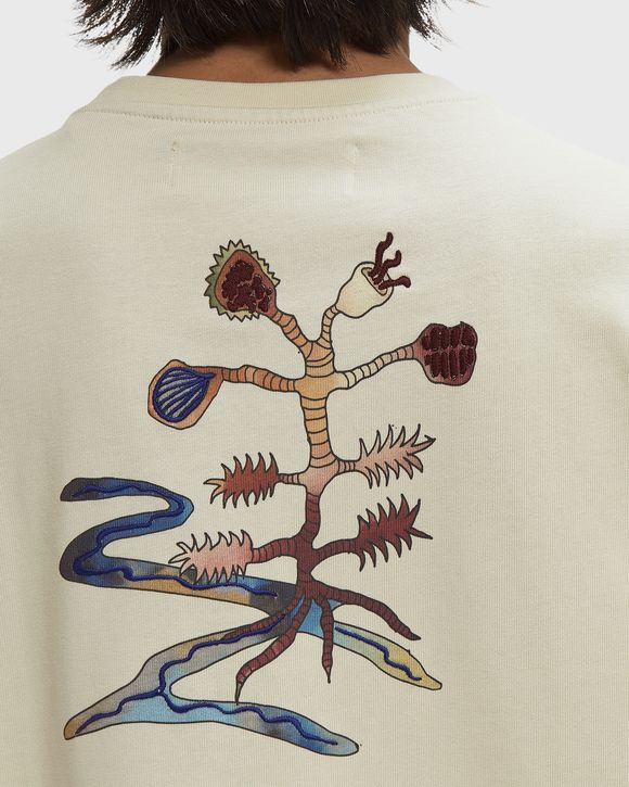 Elowan Lam T-shirt