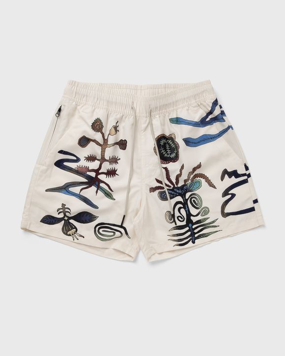 Elowen Swim Shorts
