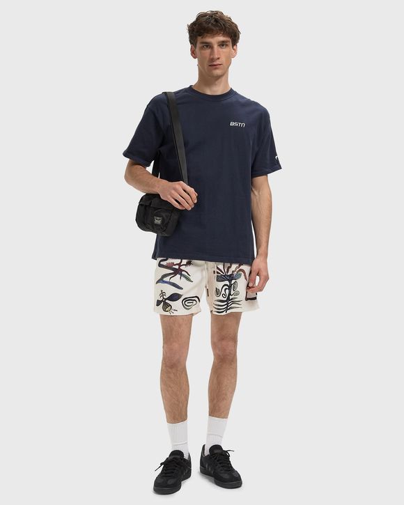 Elowen Swim Shorts