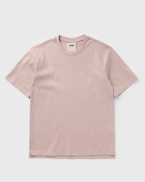 Flayor Ovi T-shirt