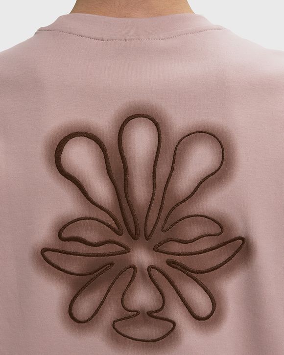 Flayor Ovi T-shirt