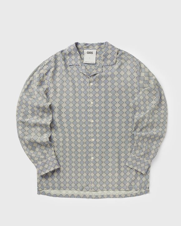 Forti Brillo Shirt