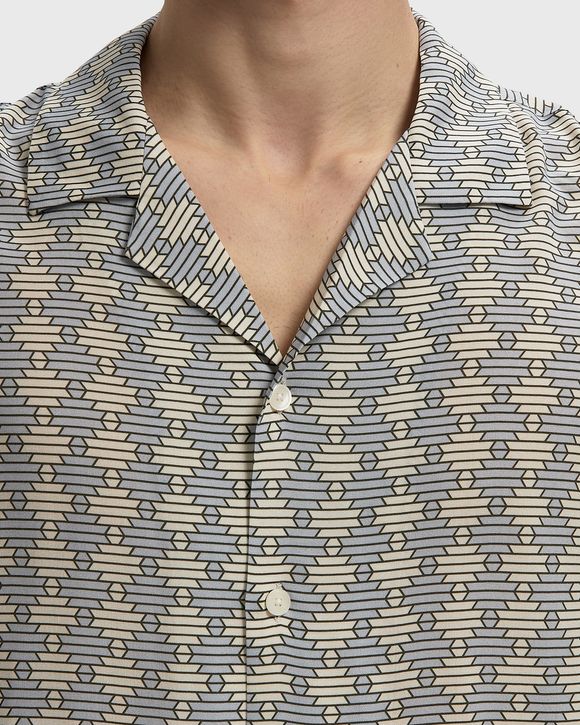 Forti Brillo Shirt