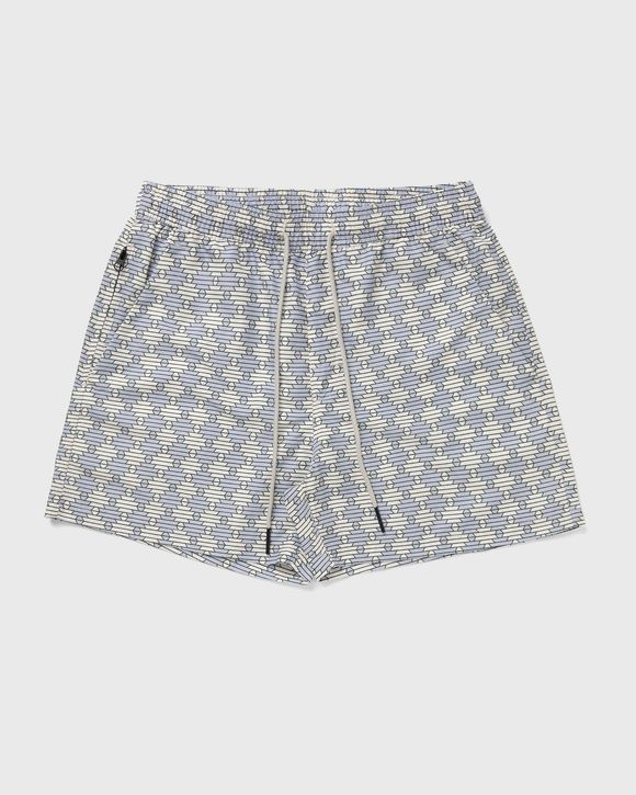 Forti Swim Shorts