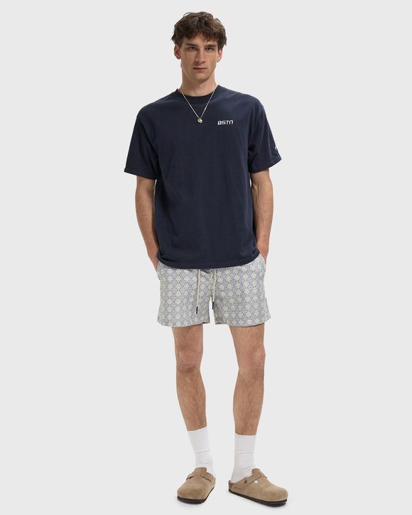 Forti Swim Shorts