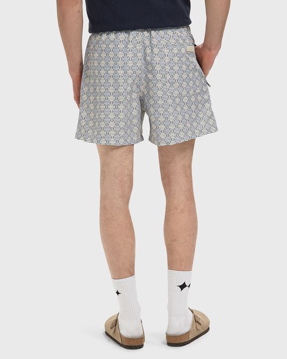 Forti Swim Shorts