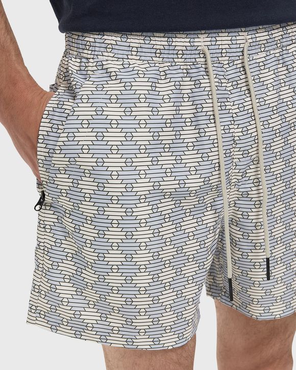 Forti Swim Shorts