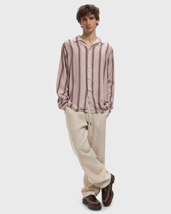 Gelato Brillo Shirt