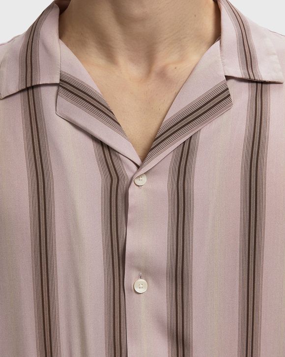 Gelato Brillo Shirt