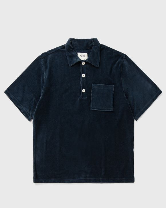 Girona Shirt