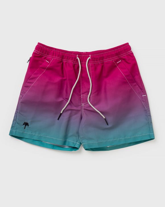 Grade Swim Shorts