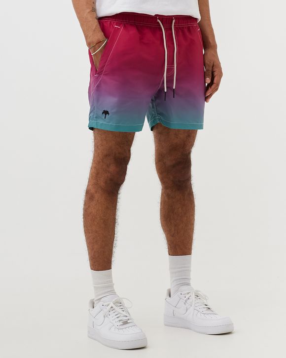 Grade Swim Shorts