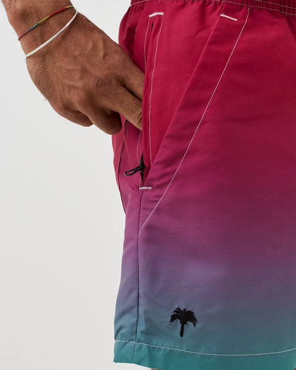 Grade Swim Shorts