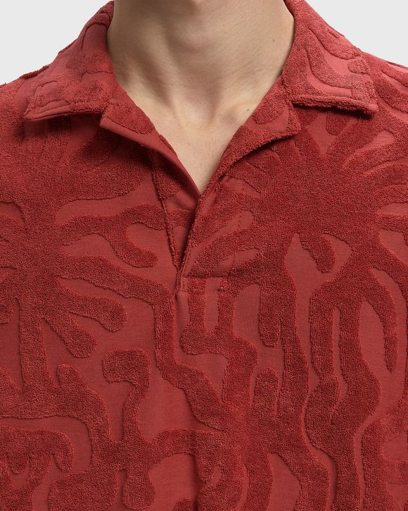 Loefy Polo Shirt