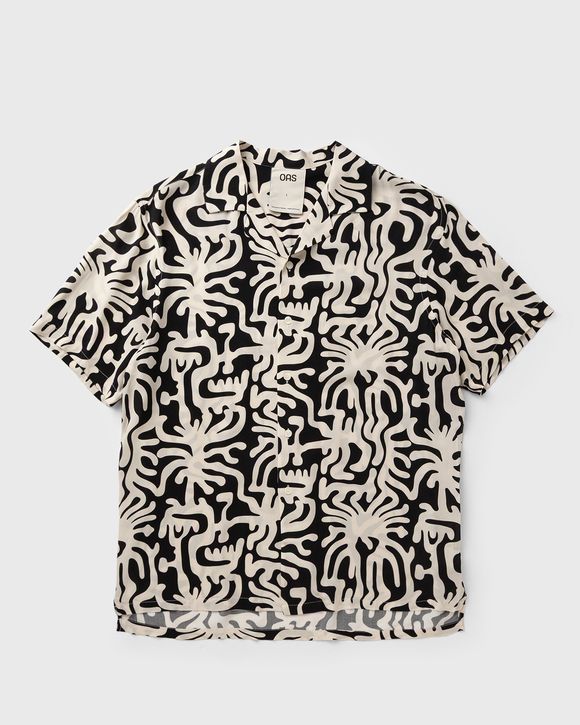 Loefy Rocco Shirt