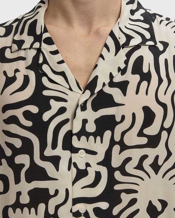 Loefy Rocco Shirt