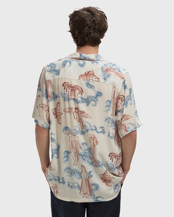 Lorien Rocco Shirt