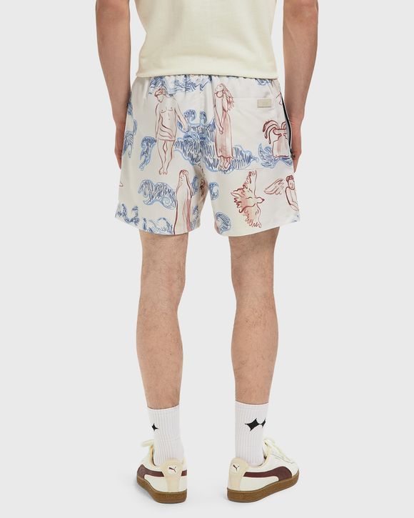 Lorien Swim Shorts