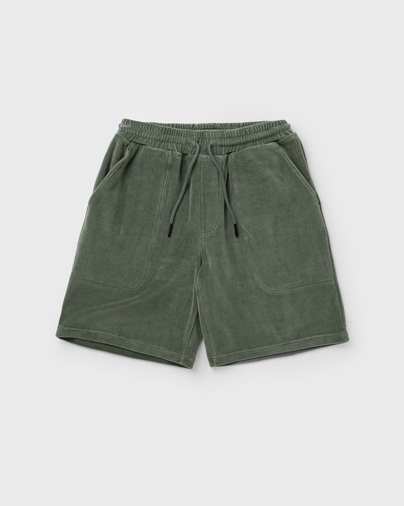 Nicola Shorts