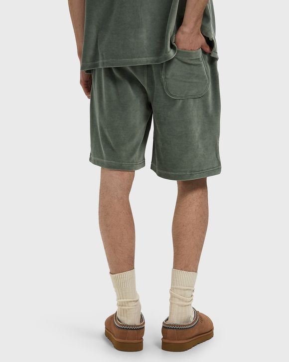 Nicola Shorts
