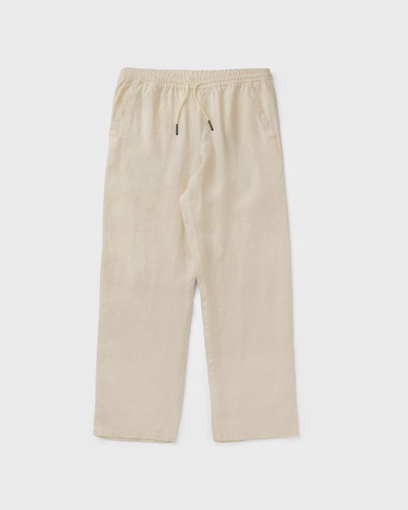 Nino Pants